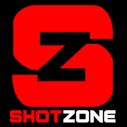 Shotzone