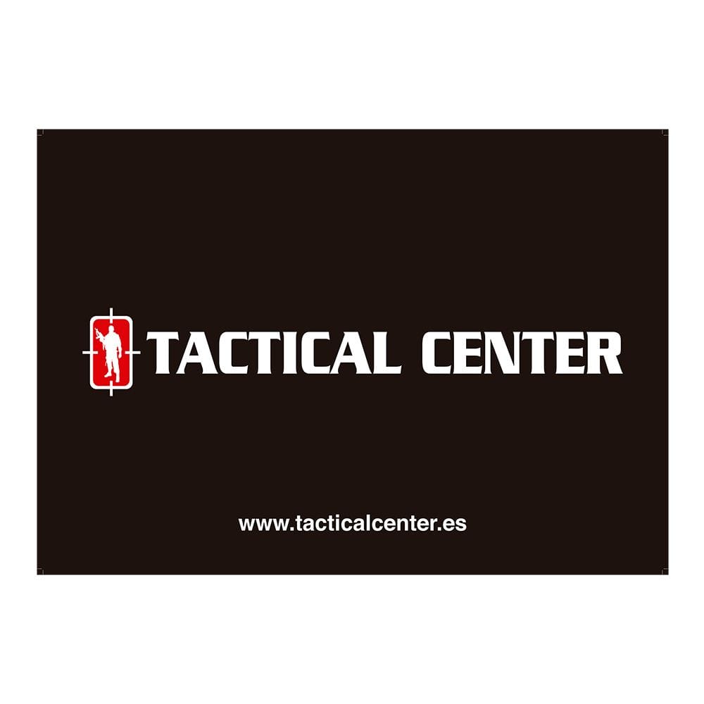 Tactical Center