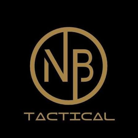 NB Tactical